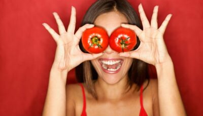 domatesin_cilde_faydalari