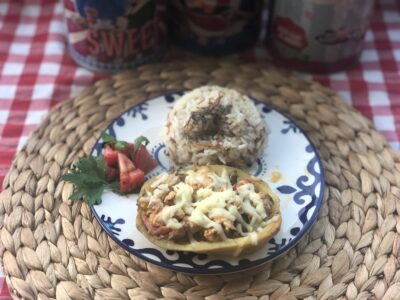 patates_canaginda_tavuk