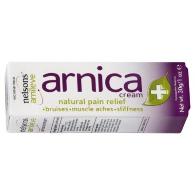 arnica_krem_kapak