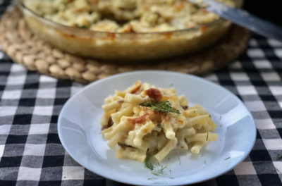 firin_makarna_kapak1