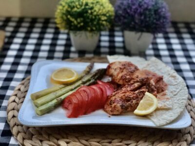 izgara_tadinda_firin_tavuk