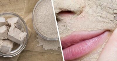 maya_maskesi_yararlari