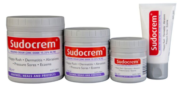 sudocrem_nedir_nasil_kullanilir_faydalari