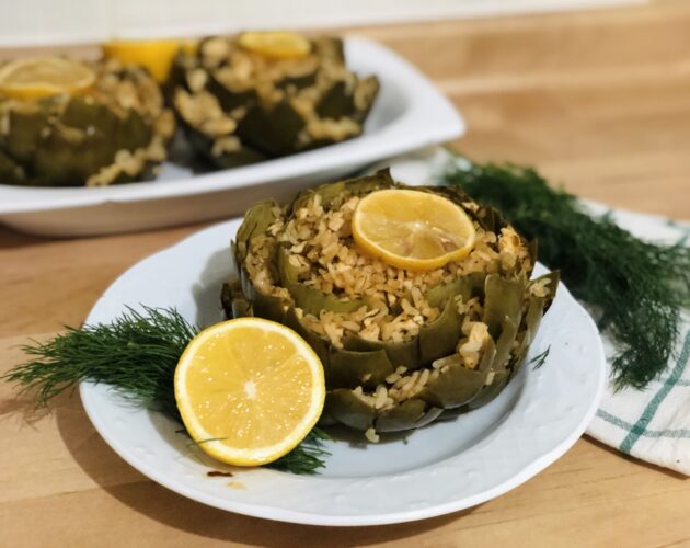 tavuklu_enginar_dolmasi_kapak