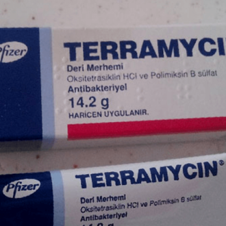 terramycin_teramisin_krem