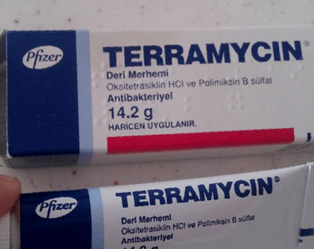 terramycin_teramisin_krem