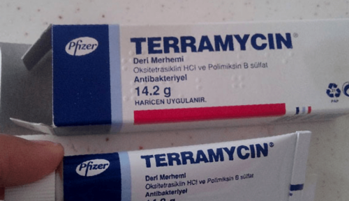 terramycin_teramisin_krem
