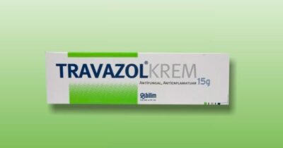 travazol_krem_nedir