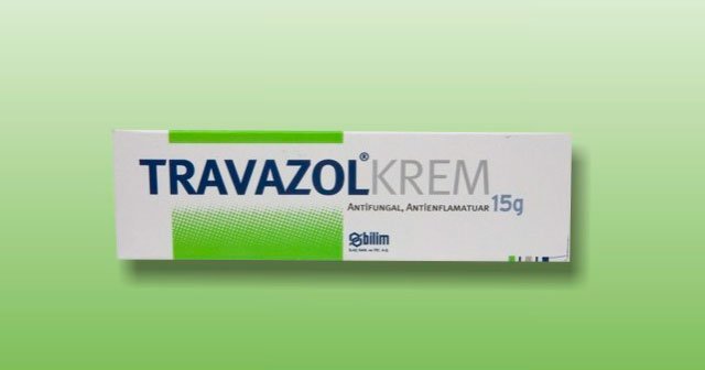 travazol_krem_nedir