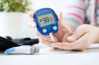 diyabetüs mellitus insülin uygulamaları
