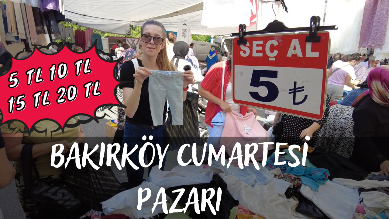 Bak rk y Cumartesi Pazar 5 TL Sinemoloji Bak rk y Cumartesi Pazar 5 TL Sinemoloji