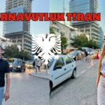 tiran